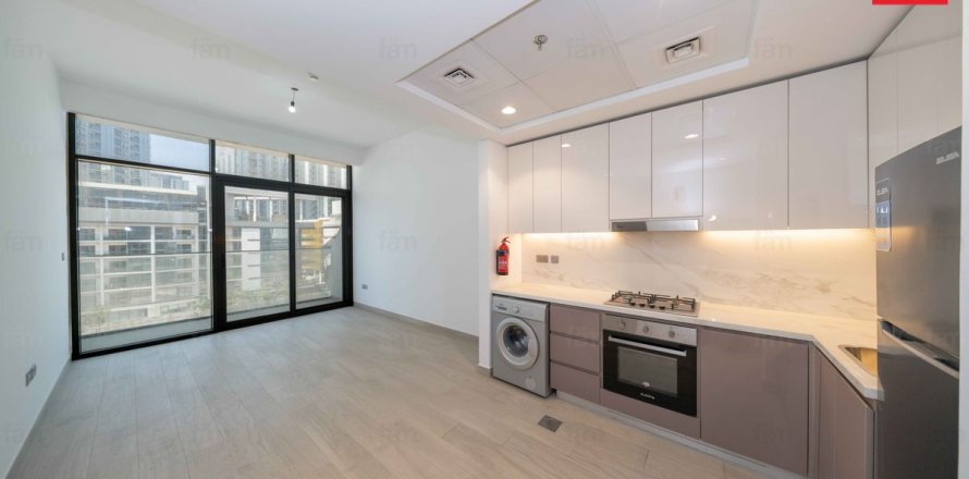 2 bedrooms Apartment in Meydan, UAE No. 162401