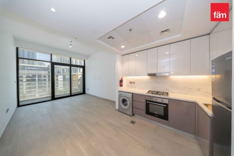 2 غرف نوم شقة في Meydan, الإمارات العربية المتحدة رقم 162401