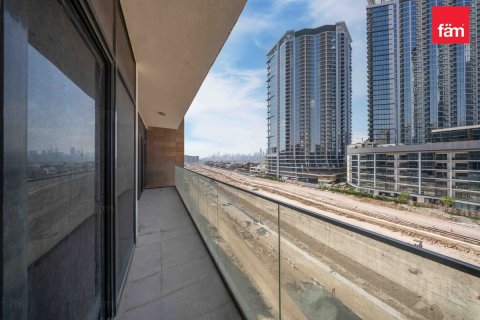2 bedrooms Apartment in Meydan, UAE No. 162401 5