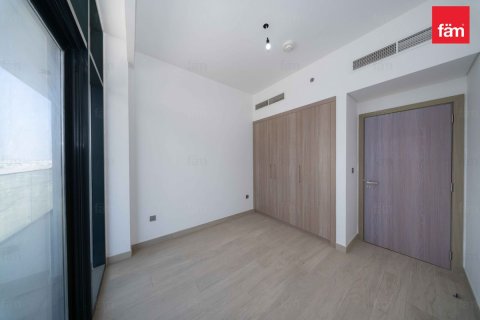 2 bedrooms Apartment in Meydan, UAE No. 162401 6