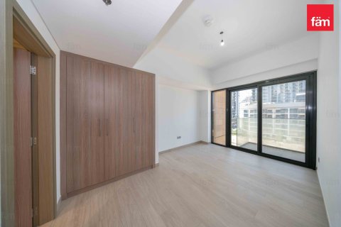 2 bedrooms Apartment in Meydan, UAE No. 162401 10