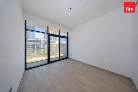 2 bedrooms Apartment in Meydan, UAE No. 162401 16