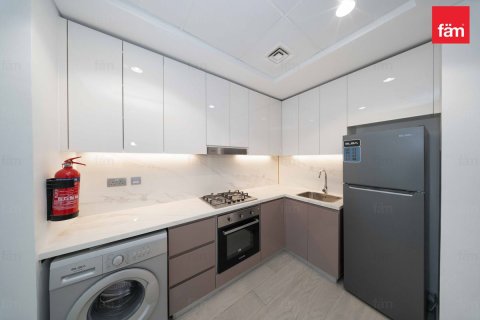 2 bedrooms Apartment in Meydan, UAE No. 162401 18