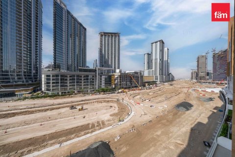2 bedrooms Apartment in Meydan, UAE No. 162401 3