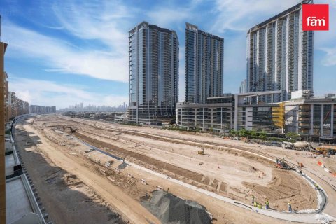 2 bedrooms Apartment in Meydan, UAE No. 162401 4