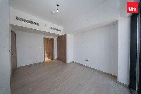 2 bedrooms Apartment in Meydan, UAE No. 162401 7