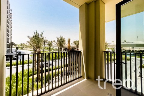 1 bedroom Apartment in Dubai Creek Harbour, UAE No. 220739