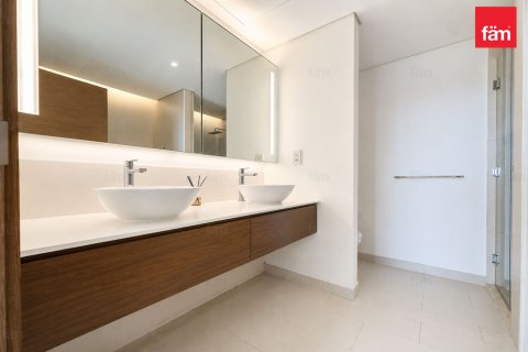 Apartment de 2 dormitorios en City Walk, UAE No. 161753 14