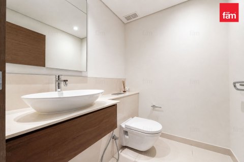 Apartment de 2 dormitorios en City Walk, UAE No. 161753 19