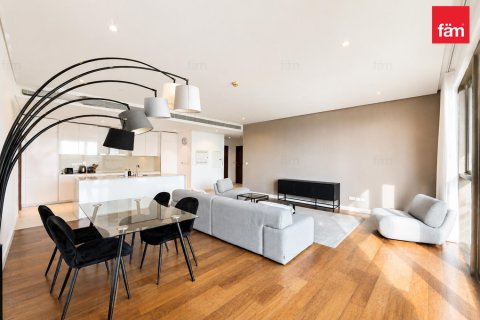 Apartment de 2 dormitorios en City Walk, UAE No. 161753 6
