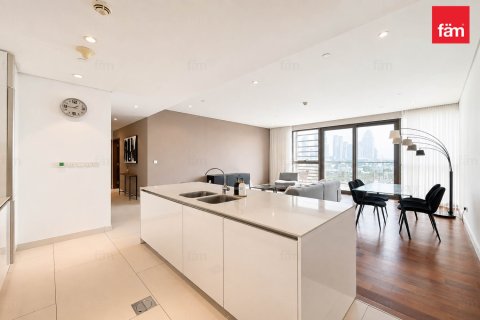 Apartment de 2 dormitorios en City Walk, UAE No. 161753 26