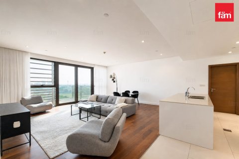 Apartment de 2 dormitorios en City Walk, UAE No. 161753 29