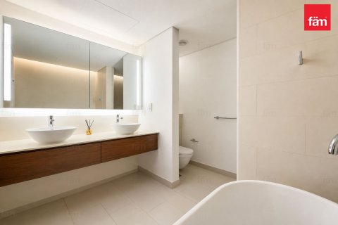 Apartment de 2 dormitorios en City Walk, UAE No. 161753 20