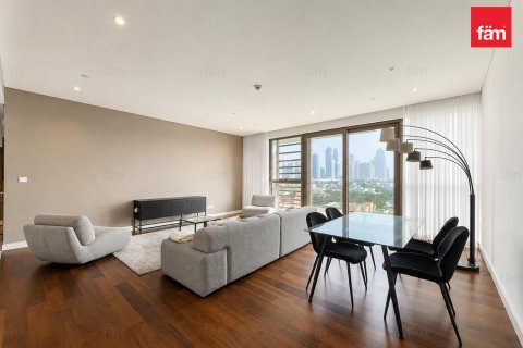 Apartment de 2 dormitorios en City Walk, UAE No. 161753 4