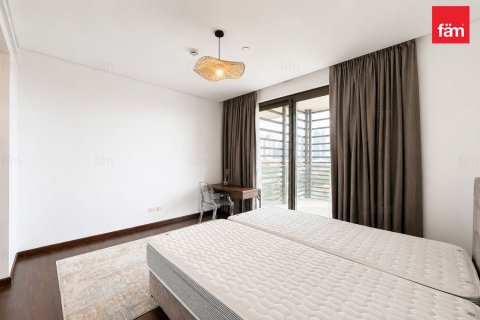 Apartment de 2 dormitorios en City Walk, UAE No. 161753 17
