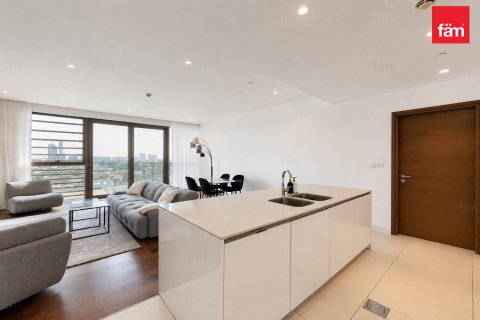 Apartment de 2 dormitorios en City Walk, UAE No. 161753 27