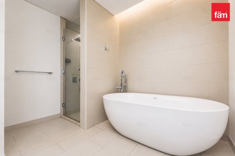 Apartment de 2 dormitorios en City Walk, UAE No. 161753 21