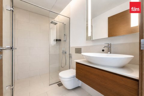 Apartment de 2 dormitorios en City Walk, UAE No. 161753 13