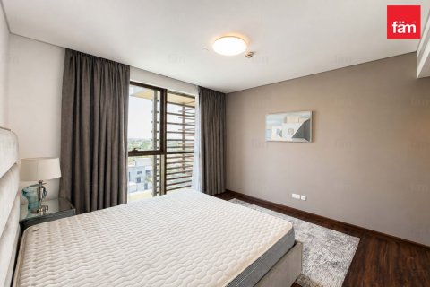 Apartment de 2 dormitorios en City Walk, UAE No. 161753 24