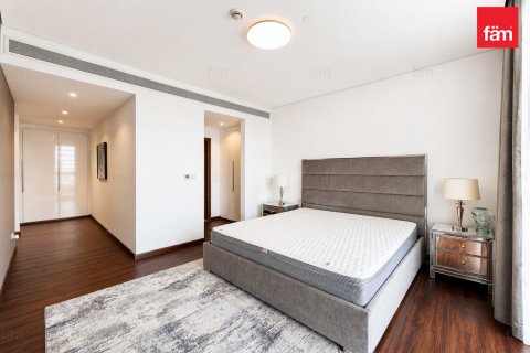 Apartment de 2 dormitorios en City Walk, UAE No. 161753 18