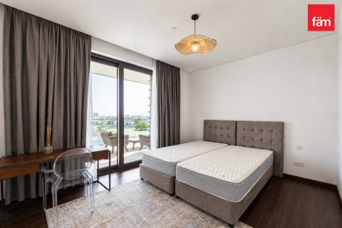 Apartment de 2 dormitorios en City Walk, UAE No. 161753 16