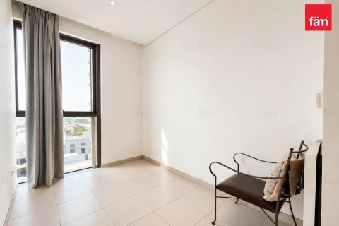 Apartment de 2 dormitorios en City Walk, UAE No. 161753 22