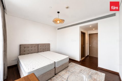 Apartment de 2 dormitorios en City Walk, UAE No. 161753 15