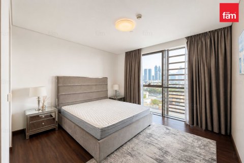 Apartment de 2 dormitorios en City Walk, UAE No. 161753 23