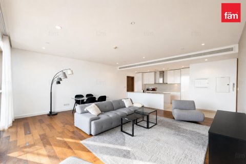 Apartment de 2 dormitorios en City Walk, UAE No. 161753 5