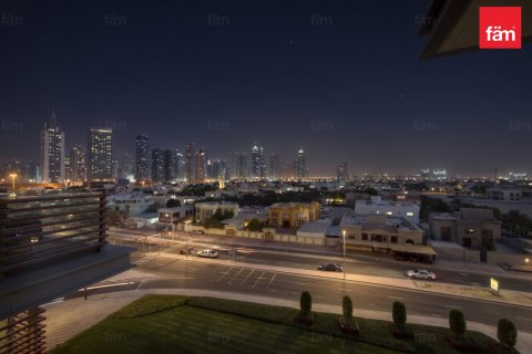 Apartment de 2 dormitorios en City Walk, UAE No. 161753 7