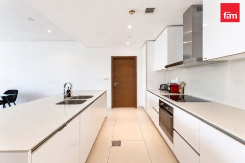Apartment de 2 dormitorios en City Walk, UAE No. 161753 25