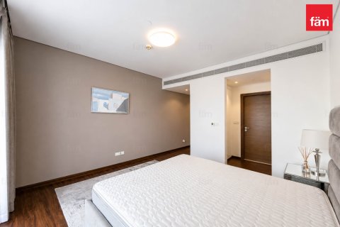Apartment de 2 dormitorios en City Walk, UAE No. 161753 3