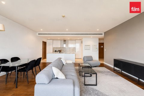 Apartment de 2 dormitorios en City Walk, UAE No. 161753 28
