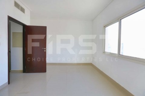 Villa de 2 chambres à Al Reef, UAE No. 172365 12