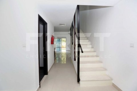 Villa de 2 chambres à Al Reef, UAE No. 172365 5
