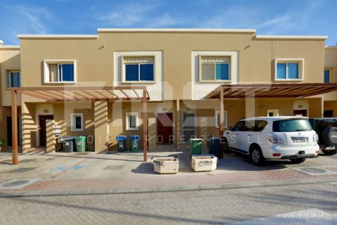 Villa de 2 chambres à Al Reef, UAE No. 172365 18