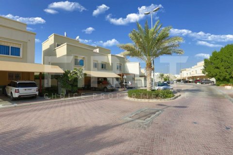 Villa de 2 chambres à Al Reef, UAE No. 172365 16