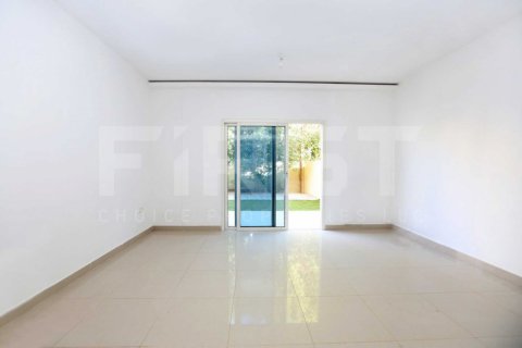 Villa de 2 chambres à Al Reef, UAE No. 172365 7