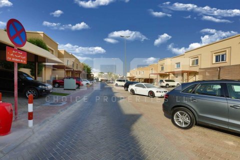 Villa de 2 chambres à Al Reef, UAE No. 172365 15