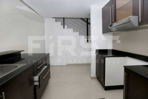 Villa de 2 chambres à Al Reef, UAE No. 172365 13