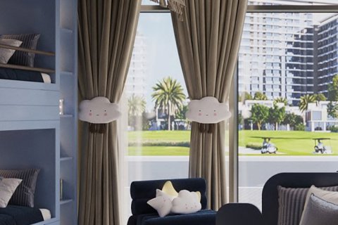 1 bedroom Apartment in Wadi Al Safa 2, UAE No. 217113 22
