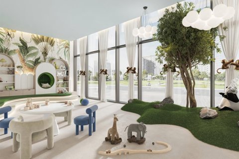 1 bedroom Apartment in Wadi Al Safa 2, UAE No. 217113 20