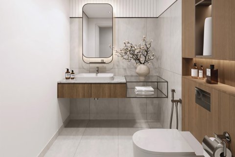 1 bedroom Apartment in Wadi Al Safa 2, UAE No. 217113 10