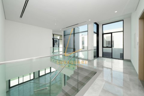 Villa de 4 dormitorios en Murooj Al Furjan, UAE No. 224315 21