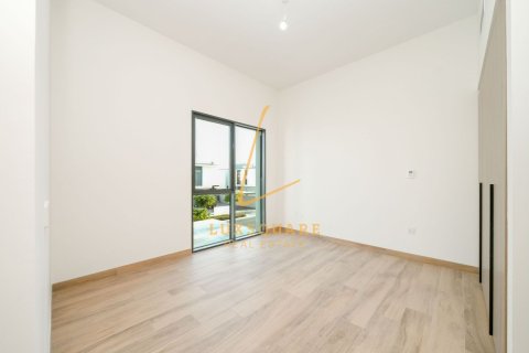 Villa de 4 dormitorios en Murooj Al Furjan, UAE No. 224315 22