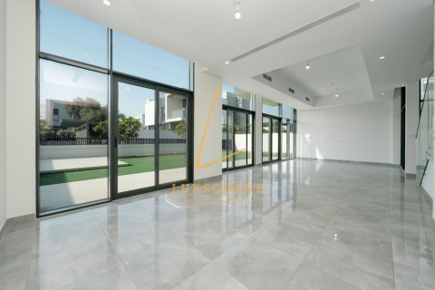 Villa de 4 dormitorios en Murooj Al Furjan, UAE No. 224315 7