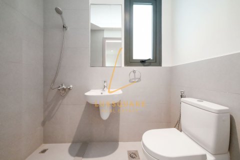 Villa de 4 dormitorios en Murooj Al Furjan, UAE No. 224315 25