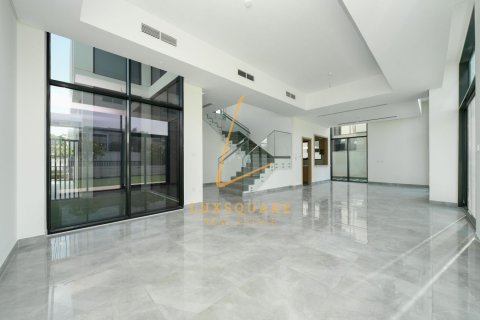 Villa de 4 dormitorios en Murooj Al Furjan, UAE No. 224315 6