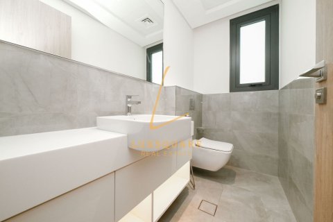 Villa de 4 dormitorios en Murooj Al Furjan, UAE No. 224315 26