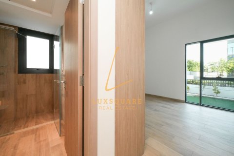 Villa de 4 dormitorios en Murooj Al Furjan, UAE No. 224315 16